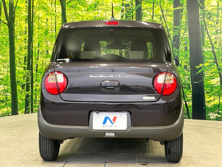 2016 Suzuki ALTO Lapin DBA-HE33S (UW-6a17b1e3b7adb)[26]