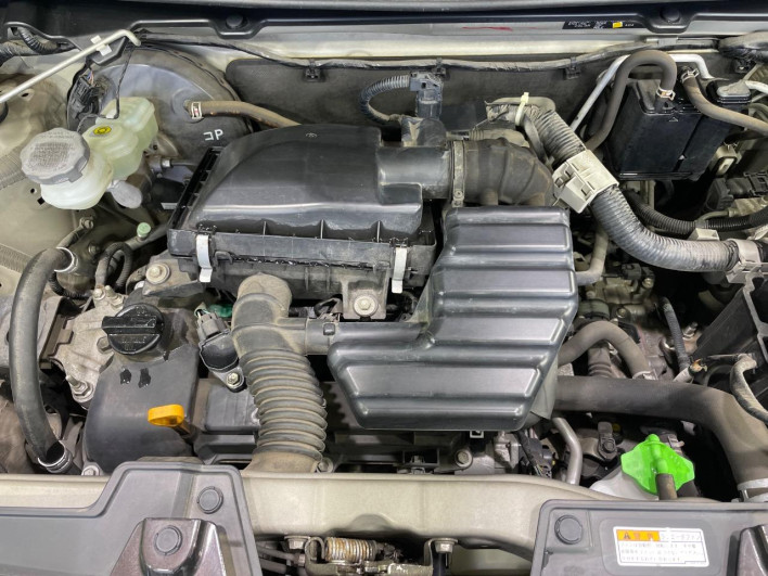 2016 Suzuki ALTO Lapin DBA-HE33S (UW-6a17b1e3b7adb)[4]