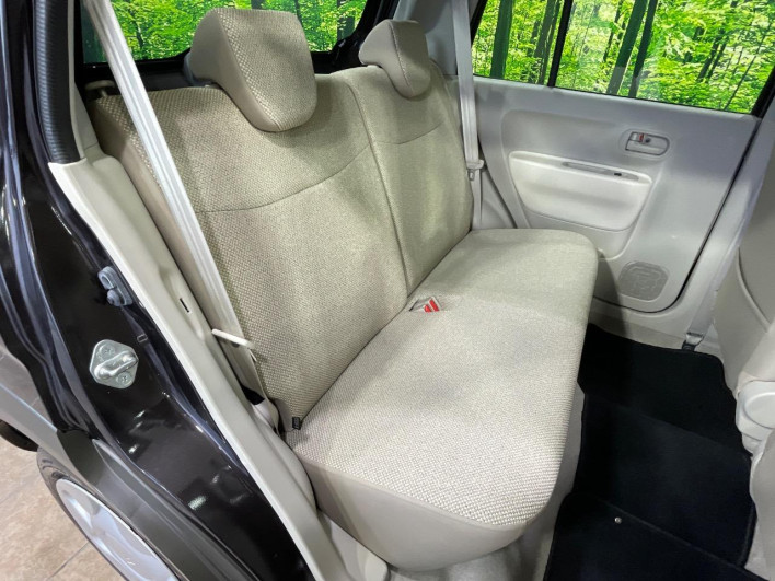 2016 Suzuki ALTO Lapin DBA-HE33S (UW-6a17b1e3b7adb)[23]