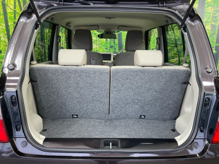 2016 Suzuki ALTO Lapin DBA-HE33S (UW-6a17b1e3b7adb)[29]