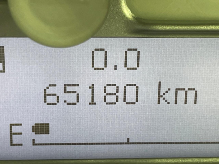 2016 Suzuki ALTO Lapin DBA-HE33S (UW-6a17b1e3b7adb)[2]
