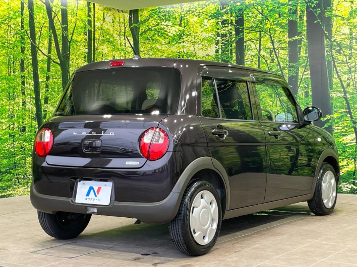 2016 Suzuki ALTO Lapin DBA-HE33S (UW-6a17b1e3b7adb)[25]