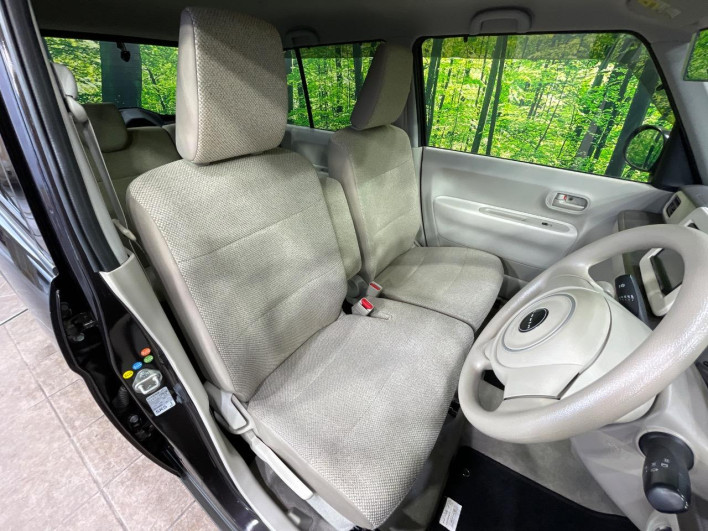 2016 Suzuki ALTO Lapin DBA-HE33S (UW-6a17b1e3b7adb)[21]