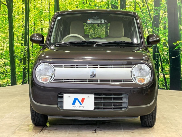 2016 Suzuki ALTO Lapin DBA-HE33S (UW-6a17b1e3b7adb)[18]