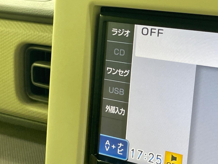 2016 Suzuki ALTO Lapin DBA-HE33S (UW-6a17b1e3b7adb)[12]