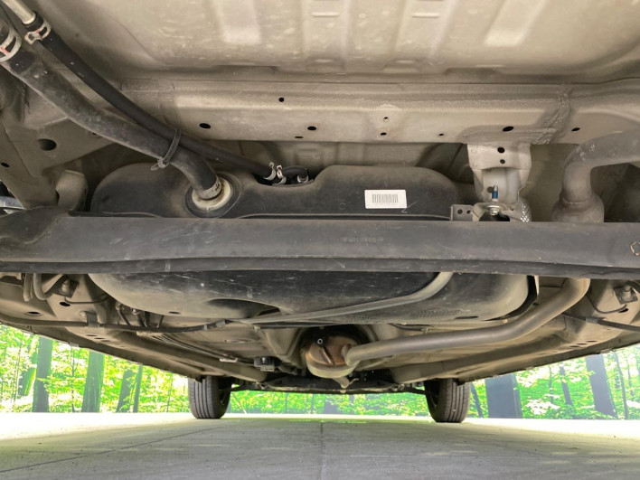 2016 Suzuki ALTO Lapin DBA-HE33S (UW-6a17b1e3b7adb)[27]