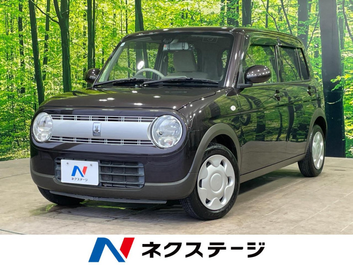 2016 Suzuki ALTO Lapin DBA-HE33S (UW-6a17b1e3b7adb)[3]