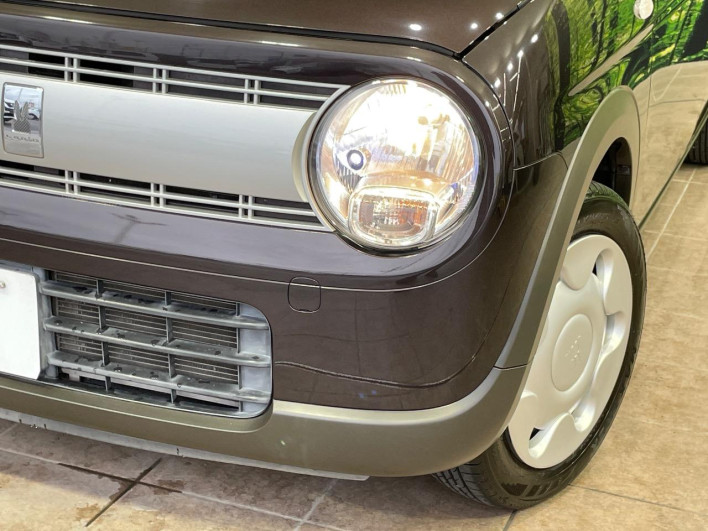 2016 Suzuki ALTO Lapin DBA-HE33S (UW-6a17b1e3b7adb)[14]