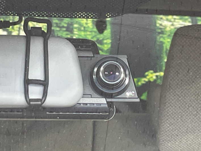 2016 Suzuki ALTO Lapin DBA-HE33S (UW-6a17b1e3b7adb)[6]