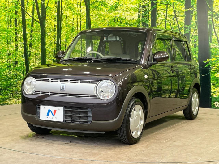 2016 Suzuki ALTO Lapin DBA-HE33S (UW-6a17b1e3b7adb)[17]