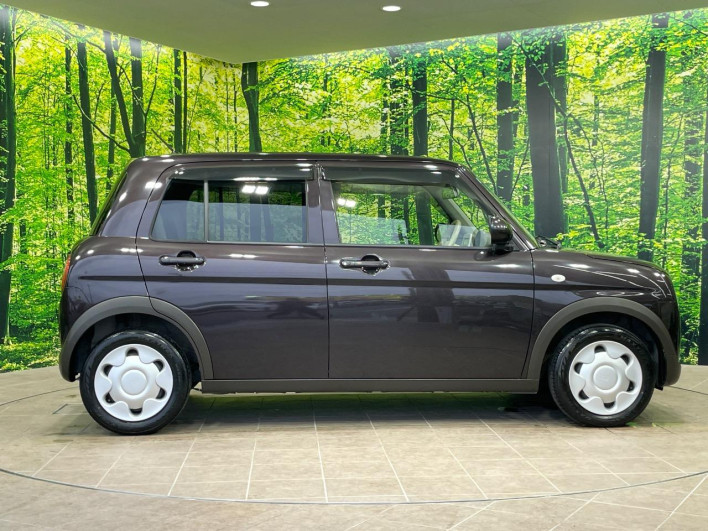 2016 Suzuki ALTO Lapin DBA-HE33S (UW-6a17b1e3b7adb)[20]