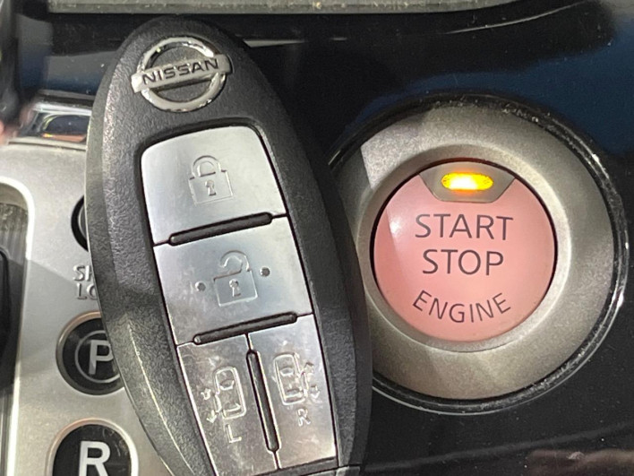2016 Nissan Serena DAA-HFC26 (UW-6a17b1e743cbd)[27]