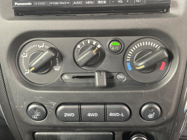 2010 Suzuki Jimny ABA-JB23W (UW-6a17b1ee9ea73)[8]