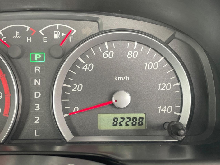 2010 Suzuki Jimny ABA-JB23W (UW-6a17b1ee9ea73)[2]