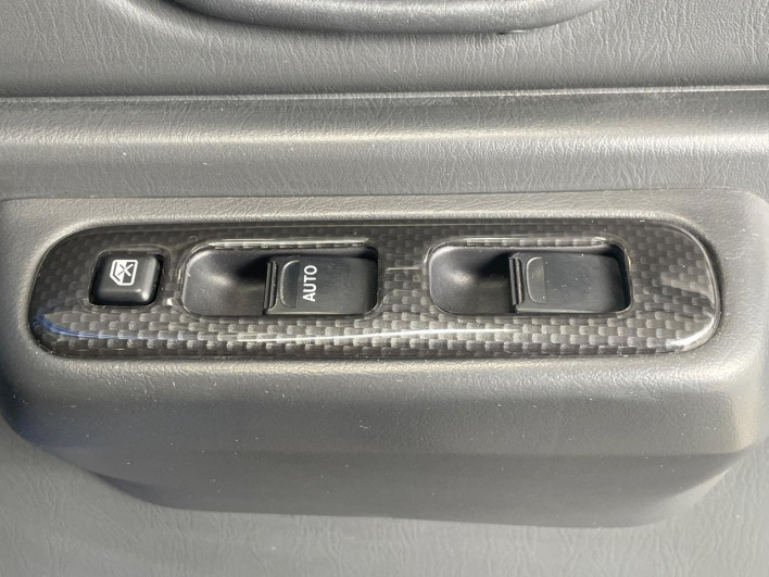 2010 Suzuki Jimny ABA-JB23W (UW-6a17b1ee9ea73)[20]