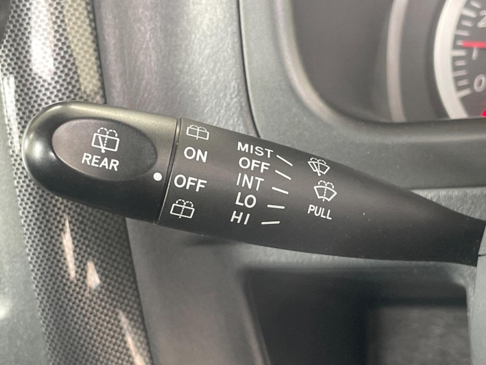 2010 Suzuki Jimny ABA-JB23W (UW-6a17b1ee9ea73)[16]
