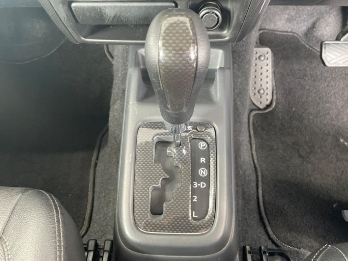 2010 Suzuki Jimny ABA-JB23W (UW-6a17b1ee9ea73)[12]