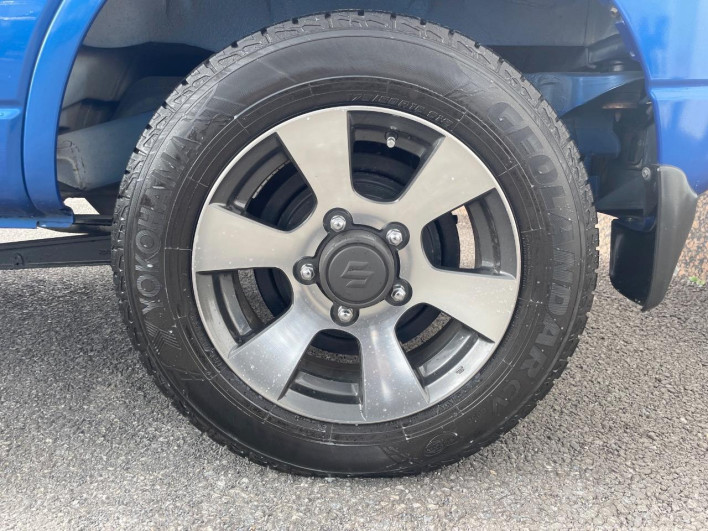 2010 Suzuki Jimny ABA-JB23W (UW-6a17b1ee9ea73)[22]