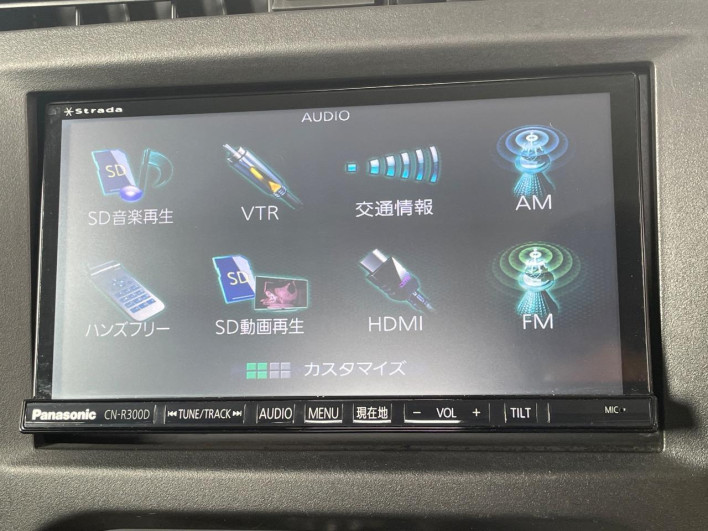 2010 Suzuki Jimny ABA-JB23W (UW-6a17b1ee9ea73)[7]