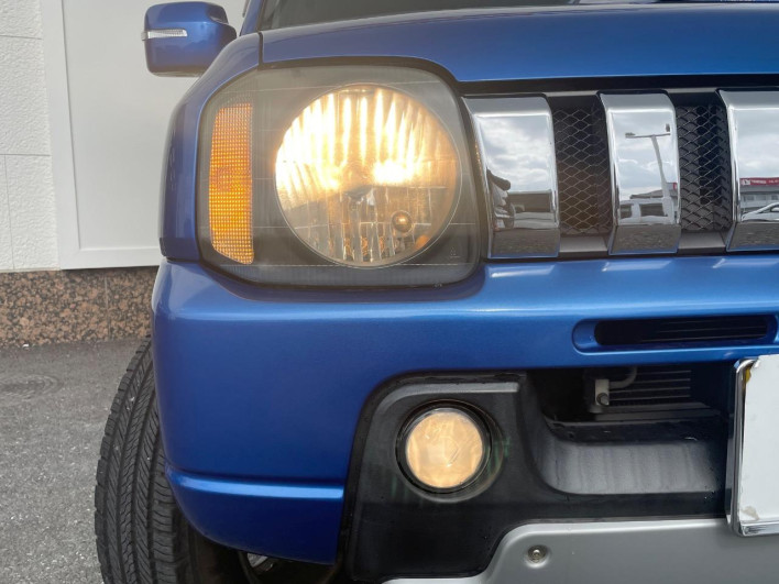 2010 Suzuki Jimny ABA-JB23W (UW-6a17b1ee9ea73)[29]