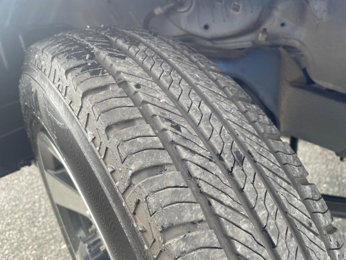 2010 Suzuki Jimny ABA-JB23W (UW-6a17b1ee9ea73)[26]