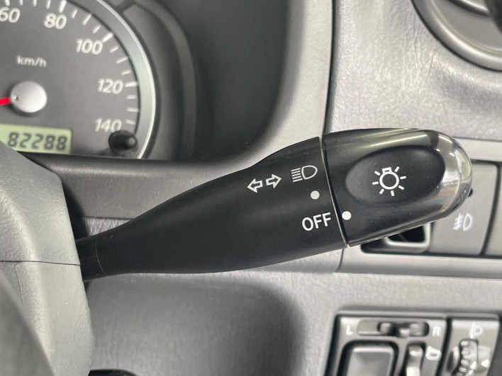 2010 Suzuki Jimny ABA-JB23W (UW-6a17b1ee9ea73)[15]