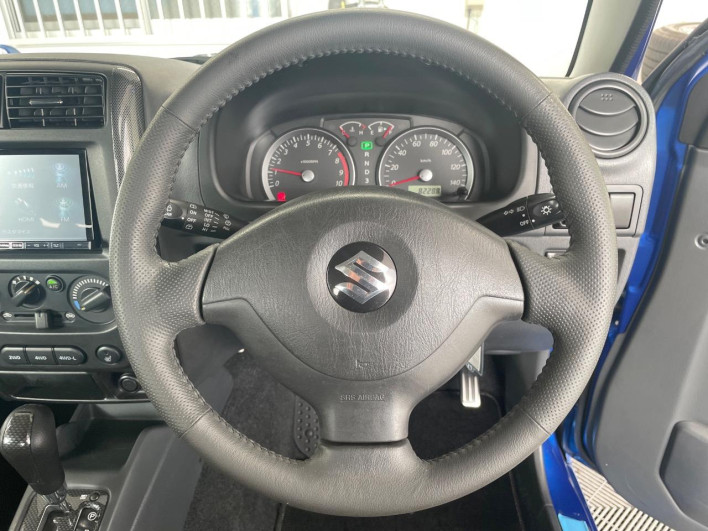 2010 Suzuki Jimny ABA-JB23W (UW-6a17b1ee9ea73)[14]