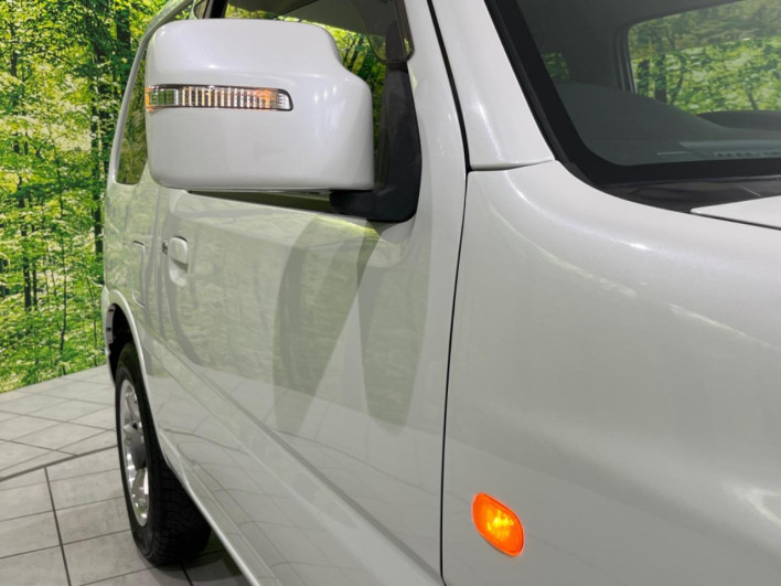 2011 Suzuki Jimny ABA-JB23W (UW-6a17b1eea5c93)[20]