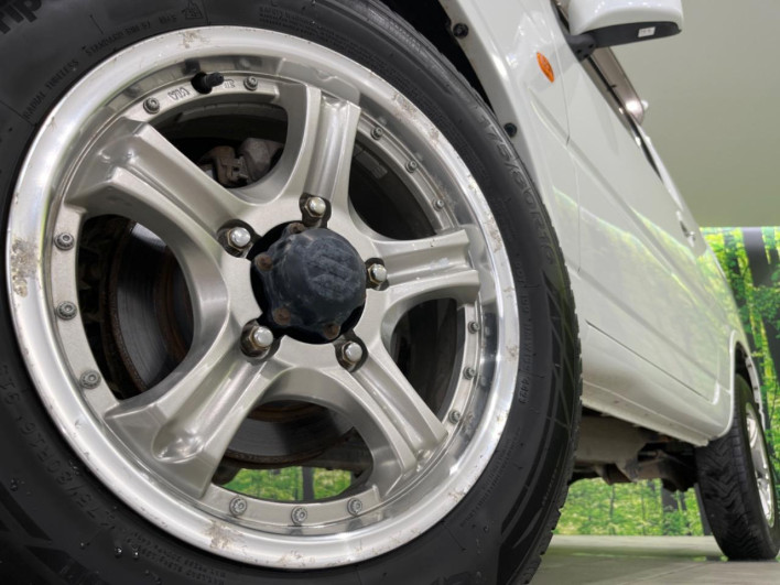2011 Suzuki Jimny ABA-JB23W (UW-6a17b1eea5c93)[24]