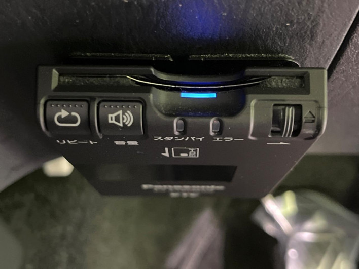 2011 Suzuki Jimny ABA-JB23W (UW-6a17b1eea5c93)[12]