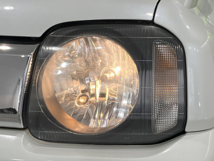 2011 Suzuki Jimny ABA-JB23W (UW-6a17b1eea5c93)[21]