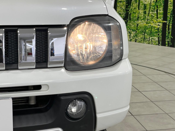 2011 Suzuki Jimny ABA-JB23W (UW-6a17b1eea5c93)[23]