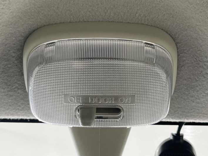 2011 Suzuki Jimny ABA-JB23W (UW-6a17b1eea5c93)[18]