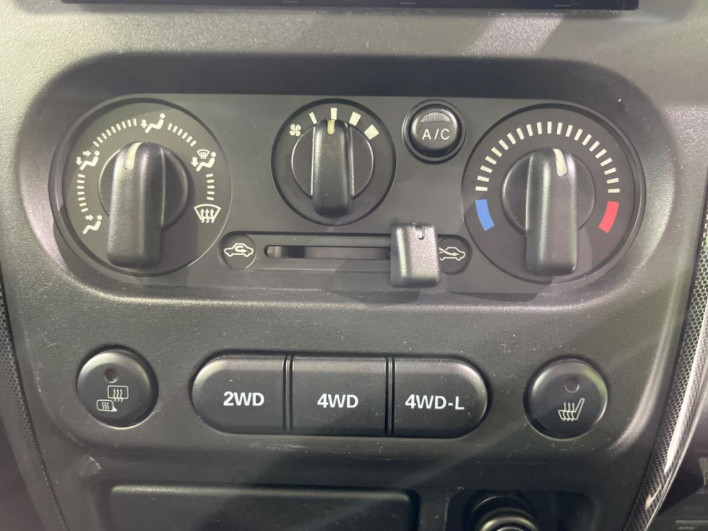 2011 Suzuki Jimny ABA-JB23W (UW-6a17b1eea5c93)[6]