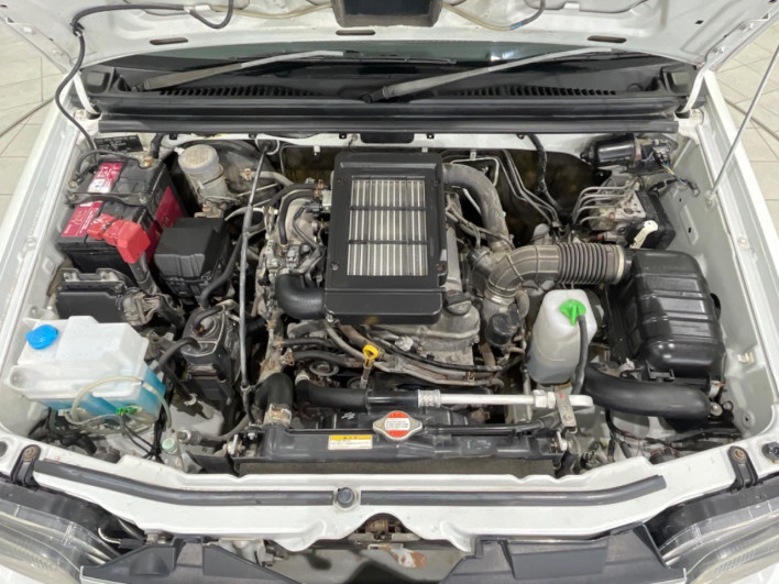 2011 Suzuki Jimny ABA-JB23W (UW-6a17b1eea5c93)[4]