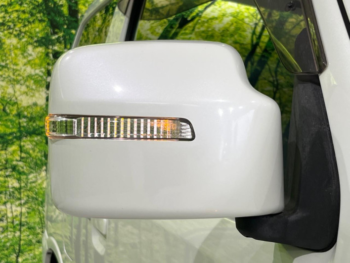 2011 Suzuki Jimny ABA-JB23W (UW-6a17b1eea5c93)[22]