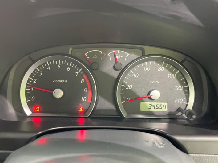 2011 Suzuki Jimny ABA-JB23W (UW-6a17b1eea5c93)[9]