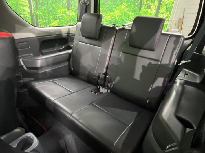 2014 Suzuki Jimny ABA-JB23W (UW-6a17b1eecc06c)[27]