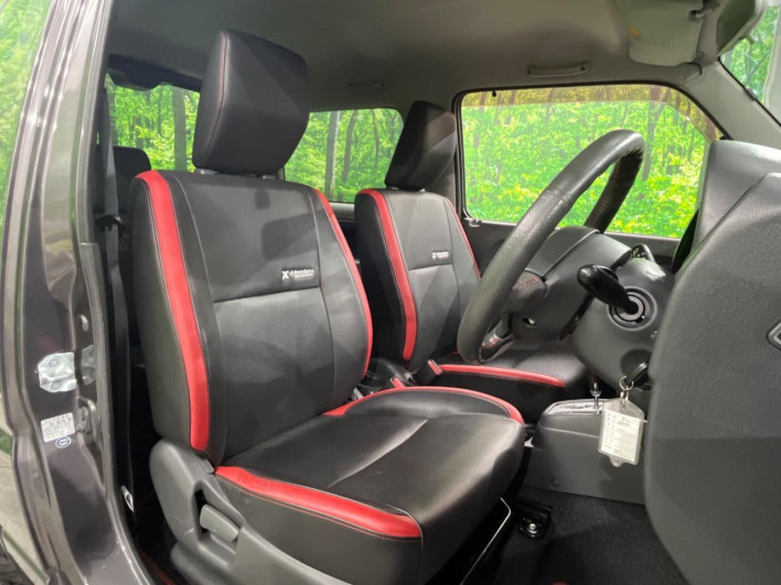 2014 Suzuki Jimny ABA-JB23W (UW-6a17b1eecc06c)[29]