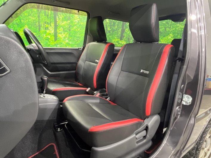 2014 Suzuki Jimny ABA-JB23W (UW-6a17b1eecc06c)[26]