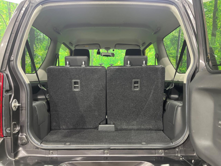 2014 Suzuki Jimny ABA-JB23W (UW-6a17b1eecc06c)[16]