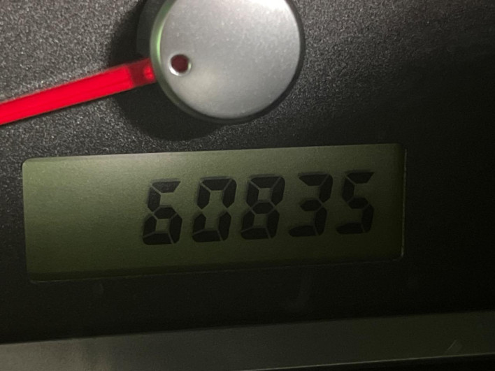 2014 Suzuki Jimny ABA-JB23W (UW-6a17b1eecc06c)[2]