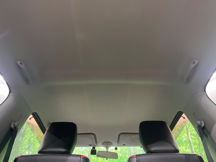 2014 Suzuki Jimny ABA-JB23W (UW-6a17b1eecc06c)[18]