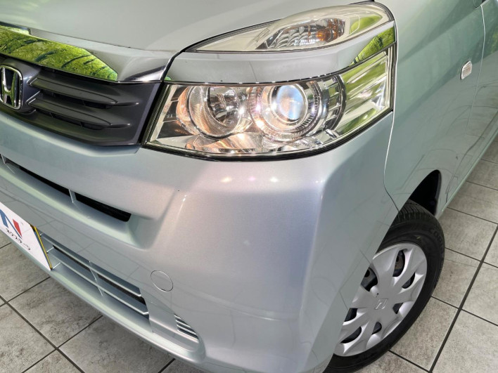 2011 Honda Life DBA-JC1 (UW-6a17b1f76fbf5)[7]