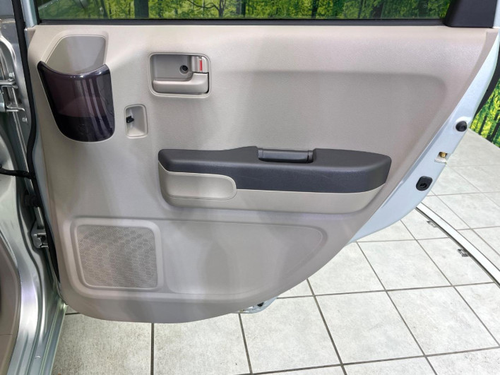 2011 Honda Life DBA-JC1 (UW-6a17b1f76fbf5)[29]