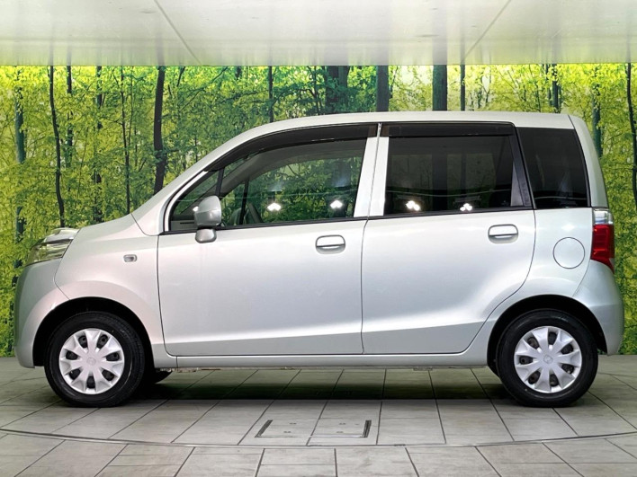 2011 Honda Life DBA-JC1 (UW-6a17b1f76fbf5)[11]