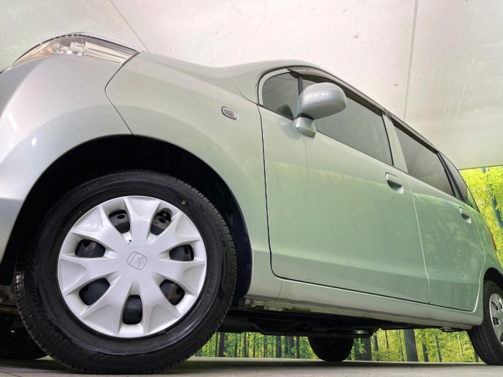 2011 Honda Life DBA-JC1 (UW-6a17b1f76fbf5)[8]