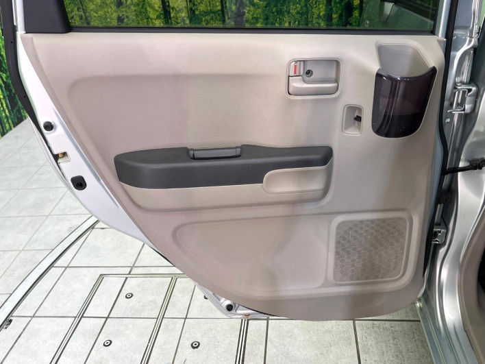 2011 Honda Life DBA-JC1 (UW-6a17b1f76fbf5)[25]