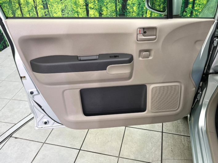 2011 Honda Life DBA-JC1 (UW-6a17b1f76fbf5)[26]