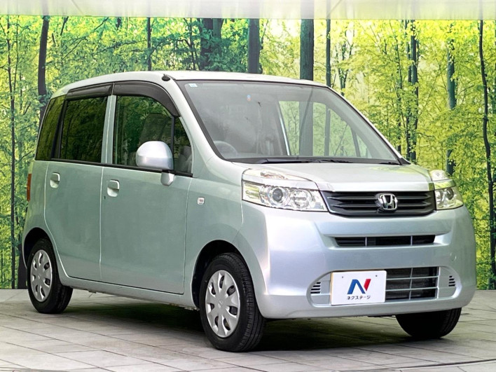 2011 Honda Life DBA-JC1 (UW-6a17b1f76fbf5)[14]